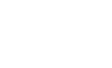 Zaix Digital