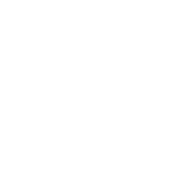 Product image with a clear background